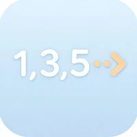 Next Number Solver