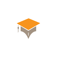 Maalem Al Safwa Schools - Classera