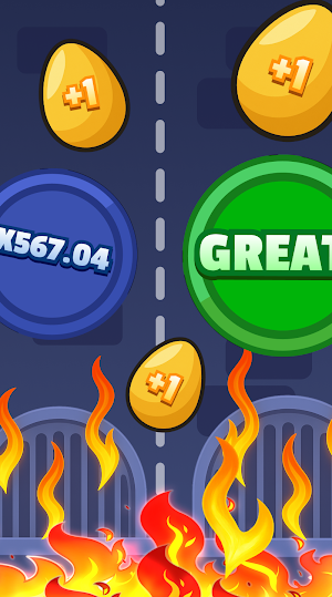 Road Manager Pro Screenshot 1