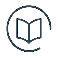 Contadora App