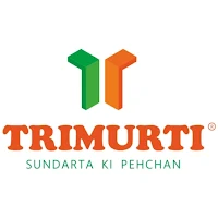 Trimurti