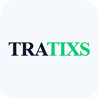 TraTixs - Online Marketplace