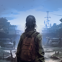 Extraction Survivor
