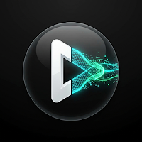 FMC File Convert (MP4 MP3 JPG)