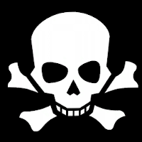 Pirates Live Wallpaper