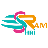 Shri Ram Services Security