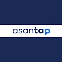 AsanTap