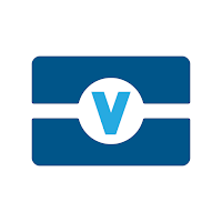 Passport App