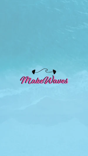 Team MakeWaves Screenshot 0
