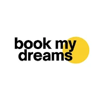 Book My Dreams Vendor