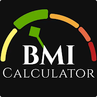 Body BMI Calculator - BMI cl