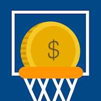 Sports Betting Expense Manager