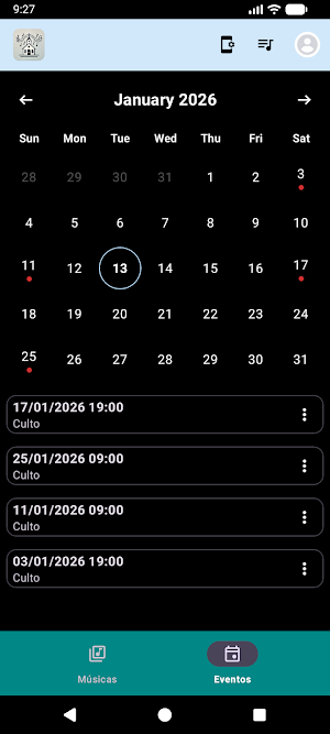 Sigelo Screenshot 2