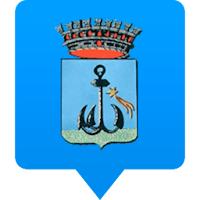 MyAncarano
