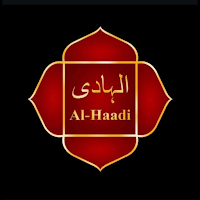 Al Haadi
