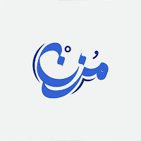 مزن - استغفار تفاعلي