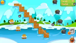 Monster Blaster Screenshot 2