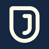 Stroomprijzen | Jeroen.nl