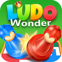 Ludo Wonder