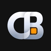 CourtBoard: Advocate Diary
