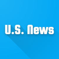Latest US News & Breaking USA News ( World News )