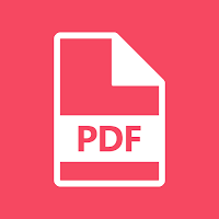 Pdf Reader and Maker