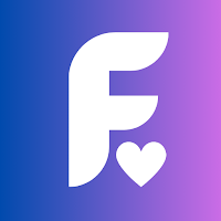 Flörtme - Eş Bul