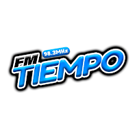 FM Tiempo 98.3