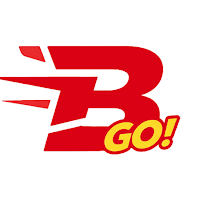 BaraderoGO!