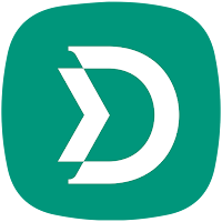 Daladala Smart