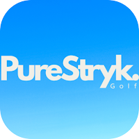 PureStryk Golf