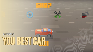 Need for Cash - Play to Earn Screenshot 3