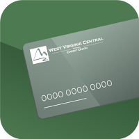 WV Central Cardnav