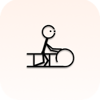 Line Driver