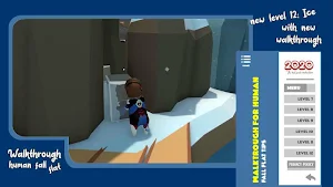 Walkthrough For Human Fall Flat Tips Screenshot 3