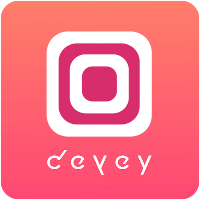 Photo QR