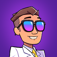 Merge Millionaire：Tycoon Craft