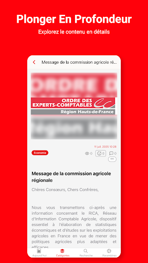EC HDF Screenshot 2