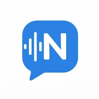 Noteforge AI