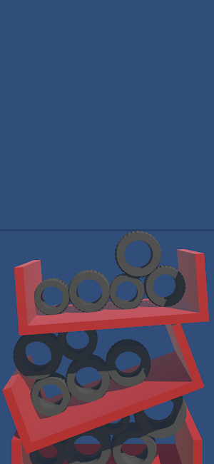 TireStack Screenshot 0