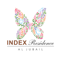 Index Tenant