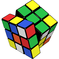 Brain Test - mind games