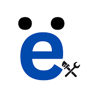 echam for Providers