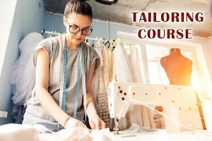 Tailoring & Stitching Guide - सिलाई सीखे Screenshot 1