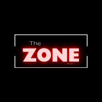 The Zone Studio
