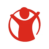 Raise for Children