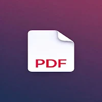 DP Files