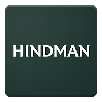 Hindman