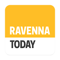 RavennaToday