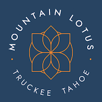 Mountain Lotus Yoga